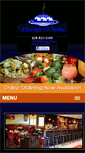 Mobile Screenshot of passagetoindiasalem.com